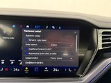 Volkswagen Touareg 3.0Tdi*1-MAJ*DPH*HUD*R-LINE* - náhled 36