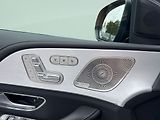 Mercedes-Benz GLE 4MATIC+ - náhled 14