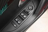 Peugeot 2008 1,2 96 kW PureTech EAT8 Záruka - náhled 25