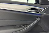 BMW Řada 5 530d xDrive - náhled 9