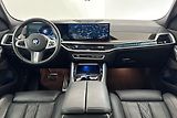 BMW X6 xDrive40d - náhled 17