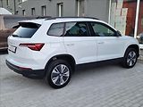 Škoda Karoq 2.0 TDI Style DSG,ČR,1.Maj - náhled 11
