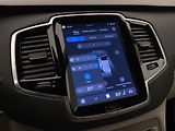 Volvo XC90 B5 AWD CORE AUT CZ - náhled 39