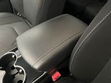 Ford S-MAX 2.0 EB Titanium LED manuál - náhled 24