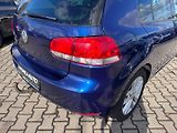 Volkswagen Golf (2011) STYLE 1,2 TSI 63 KW STK TAŽNÉ - náhled 13