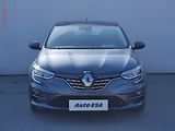 Renault Mégane (2023) 1.3 TCe, Equilibre - náhled 1