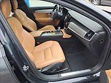 Volvo V90 2,0 T5  INSCRIPTION - náhled 8