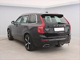 Volvo XC90 (2018) R-Design T8 Twin Engine AWD - náhled 3
