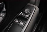 Renault Mégane (2014) 1.5 dCi, Serv.kniha, Tažné - náhled 14