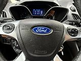 Ford Transit Connect 1,6 TDCi 5 míst Klima/Navi - náhled 24