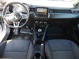 Renault Clio (2022) 1.0 TCe, 2.maj,ČR - náhled 7