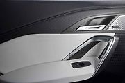 BMW iX2 xDrive30