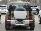 Land Rover Defender 2,0 D200 110,1.Maj, ČR, DPH - náhled 8