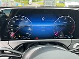Mercedes-Benz Třídy E 450 d AMG 4MATIC - náhled 13