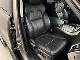 Land Rover Range Rover Sport 3.0 TDV6 HSE AWD AUT CZ - náhled 19