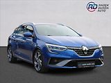 Renault Mégane 1,3 TCe  NOVÉ V ČR,A/T,RS-LINE - náhled 2