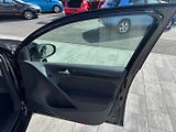 Volkswagen Golf (2012) Comfortline 1.2 TSI 63kW - náhled 25