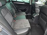 Škoda Superb 140KW DSG WEBASTO PANORAMA  - náhled 17