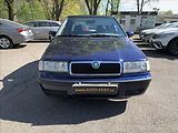 Škoda Felicia 1,3 GLXi TRUMF 1.MAJITEL,ČR - náhled 1