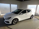 Hyundai i30 (2021) 1,6CRDI*ALU*AC**PARK.S**KAMERA - náhled 1