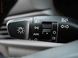 Hyundai Bayon (2023) 1.2 i, 1.maj,ČR, Smart - náhled 12