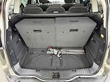 Ford S-MAX (2013) 2.0 TDCi, Titanium - náhled 7