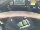 Mercedes-Benz Třídy S (2009) 350 CDI Long 4 matic! - náhled 43