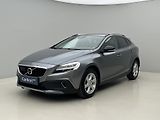 Volvo V40 CC D3 PLUS AUT - náhled 1