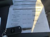 Mazda 2 KRÁSNÁ,SERVISKA,CENA,1.MAJITEL - náhled 16