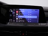 Volkswagen Golf 2,0 GTD 147kW DSG CZ DPH - náhled 20