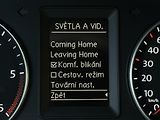 Volkswagen Touran (2015) *DSG* 1.6TDI/77kW *7.Míst *TZ  - náhled 13