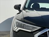 Audi Q3 1,5 TFSI AT7 S line Gravity - náhled 20