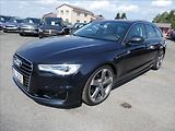 Audi A6 3,0 TDI 160kW quattro,2 x kola - náhled 4