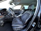 Škoda Superb (2021) Combi 2.0 TDI 147kW 4x4 DSG Sc - náhled 26