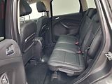 Ford Kuga (2014) 2.0 TDCi 4X4, Individual, - náhled 10