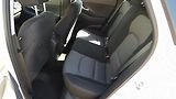 Hyundai i30 Kombi 1.6 CRDi Tricolor - náhled 19