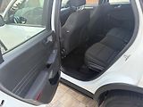 Ford Kuga (2022) 2.5, PHEV, 50 tkm 11/22 - náhled 10