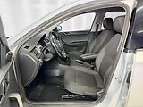 Škoda Rapid 1.2 TSI SPACEBACK AMBITION FRE - náhled 8