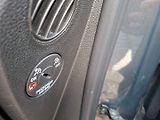 Opel Zafira (2013) TOURER 2.0CDTI 96kW -7.MÍST - náhled 18