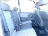 Škoda Roomster 1,6 TDI KLIMA PNEU - náhled 12