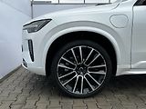 Volvo XC90 Plus Dark T8 AWD 335kW - náhled 31