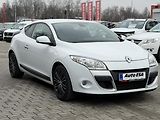 Renault Mégane (2010) 1.4TCe, Navi, +ALU - náhled 1