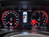 Volvo V60 2,0 145 KW , CORE - náhled 13