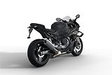 BMW S 1000 RR - náhled 2
