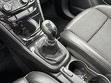 Opel Mokka 1,4 Turbo 4x4 Cosmo - náhled 24