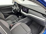 Škoda Octavia 2.0TDi 85kW Selection - náhled 13