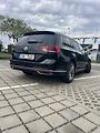 Volkswagen Passat (2019) Variant - náhled 2