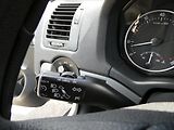 Škoda Octavia 1,2 TSi 77kW motor 110tKm,2xko - náhled 30