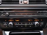 BMW Řada 5 2.0 520d 135kW Aut. Xenon Navi - náhled 23