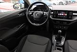 Škoda Fabia (2023) Ambition 1.0, ČR,1.maj - náhled 7